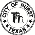 City of Hurst