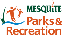 Mesquite Parks and Recreation