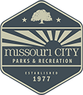 Missouri City Parks and Recreation