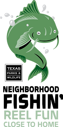 Texas Freshwater Fisheries Center - Texas Parks and Wildlife