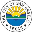 >City of San Angelo