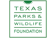 Texas Parks and Wildlife Foundation