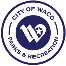 City of Waco Parks and Recreation