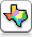 Texas Ecological Mapping Systems