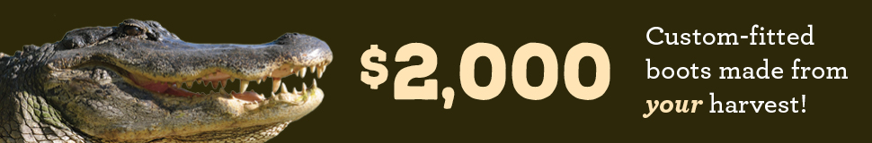 $2,000 custom-fitted boots