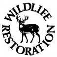 Wildlife Restoration