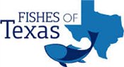 Fishes of Texas