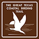 The Great Texas Coastal Birding Trail