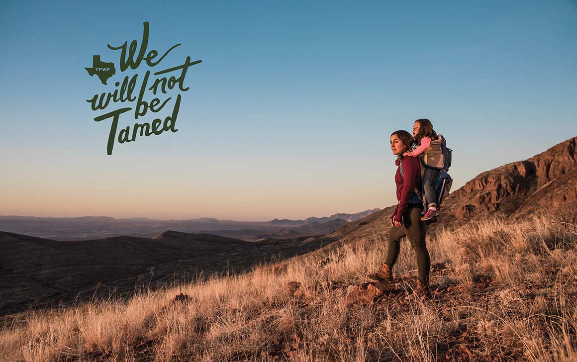 Xotchitl Rodriguez - The Untamed