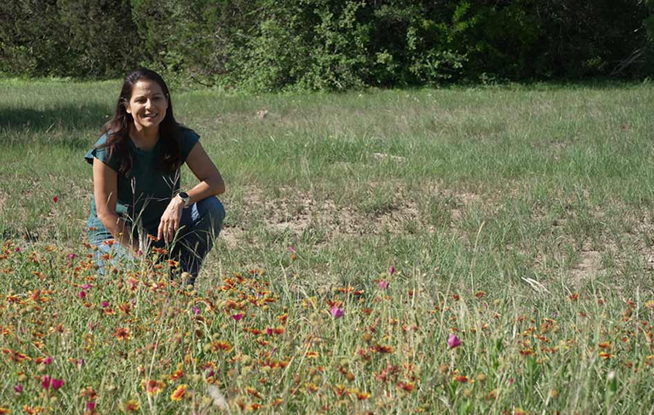 Fishing Olympics, Bison Bones, Pocket Prairies