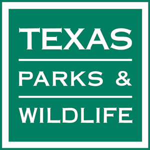 Texas Parks and Wildlife home