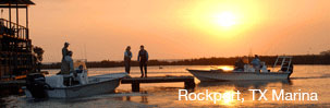 texas parks wildlife boat registration brownsville texas parks wildlife department boating texas parks wildlife boat registration brownsville texas parks wildlife department boating