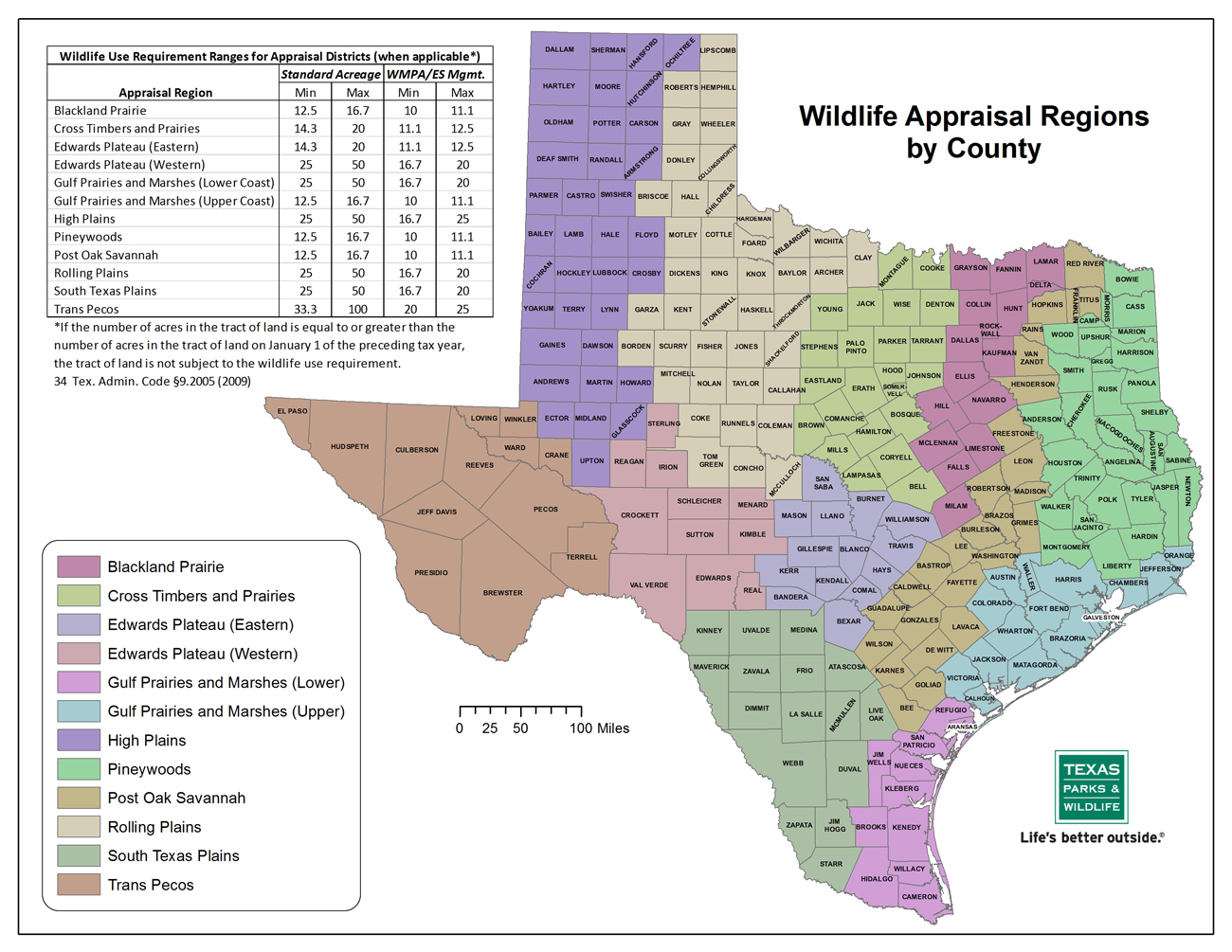 Smith County Appraisal District Map Cities And Towns Map