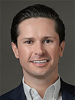 Andrew C. Polk