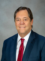 Paul L. Foster