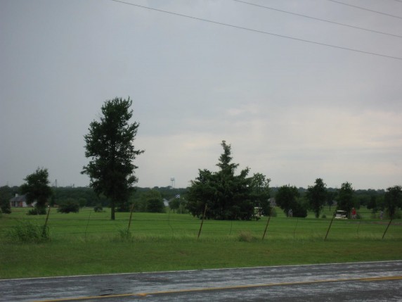 Example_Grass_Farm.jpg Example_Grass_Farm.jpg