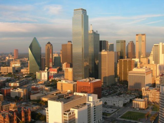 Example_UrbanHighIntensity.jpg Example_UrbanHighIntensity.jpg