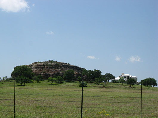 llano_grassland_site1745.jpg llano_grassland_site1745.jpg