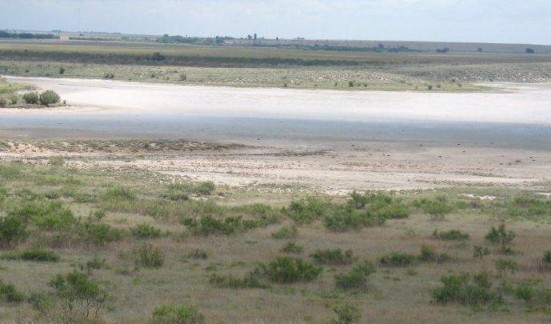Example High Plains: Salt Lake.jpg Example High Plains: Salt Lake.jpg