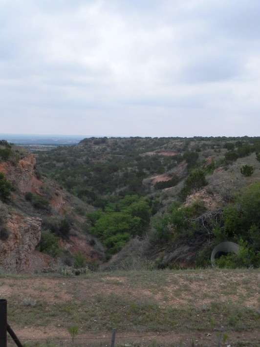 Example Rolling Plains: Breaks Canyon.jpg Example Rolling Plains: Breaks Canyon.jpg
