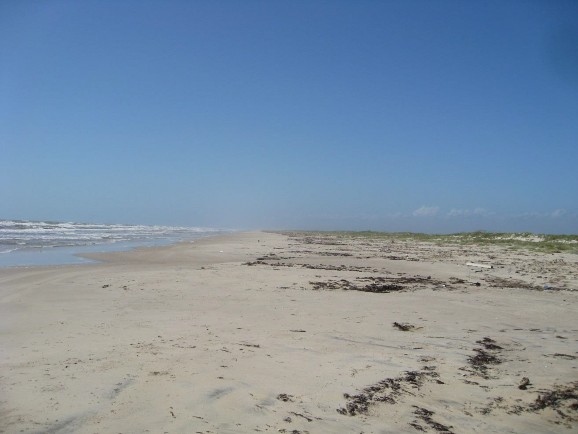 Example Upper Gulf Coast: Beach.jpg Example Upper Gulf Coast: Beach.jpg