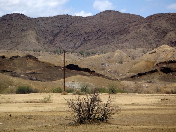 Example Trans-Pecos Desert Badland.jpg Example Trans-Pecos Desert Badland.jpg