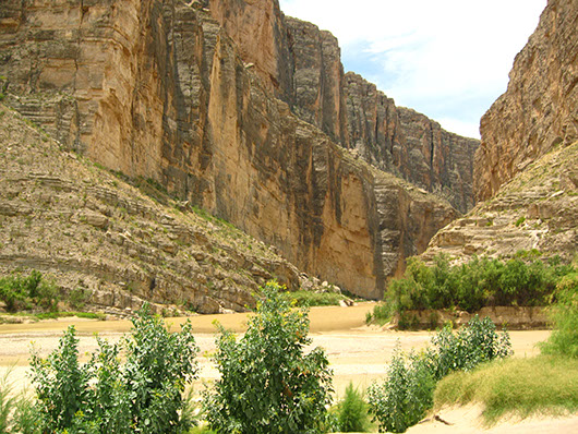 trans pecos-cliff and outcrop-39.jpg trans pecos-cliff and outcrop-39.jpg