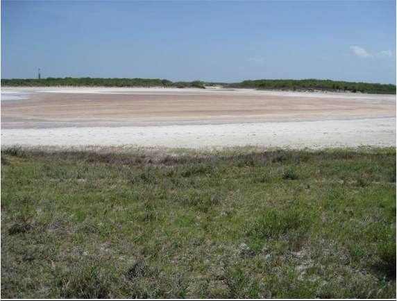 Example South Texas: Wind Tidal Flats.png Example South Texas: Wind Tidal Flats.png