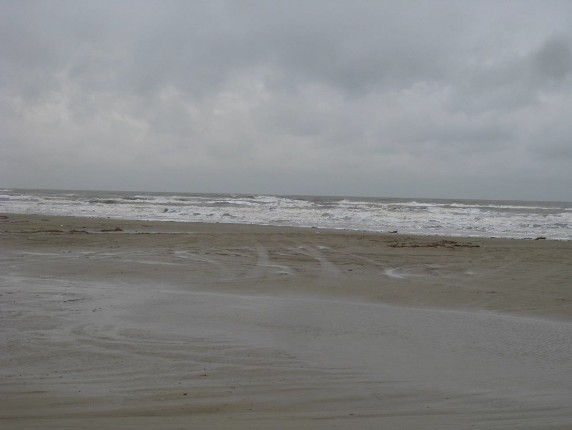 Example Coastal: Beach.jpg Example Coastal: Beach.jpg