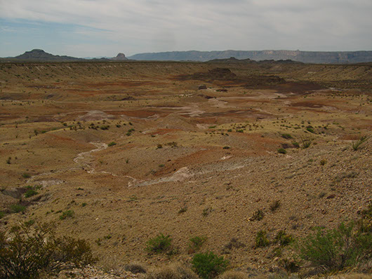 trans pecos-desert wash grassland-33d.jpg