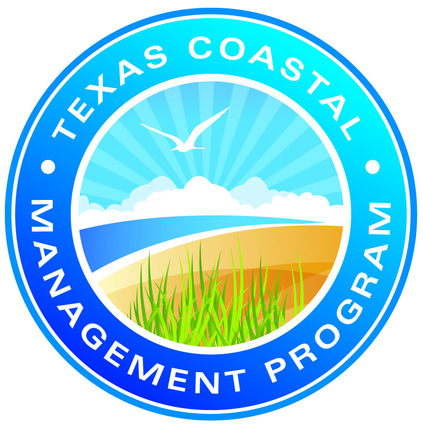 Coastal Management Program