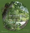 The San Marcos: A River's Story Publication Cover Thumbnail