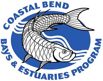 Coastal Bend Bays and Estuaries Program