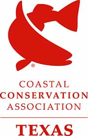 Coastal Conservation Association