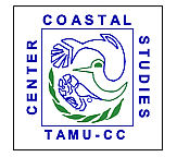 The Coastal Studies Center at TAMU-Corpus Christi