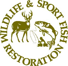 Wildlife and Sport Fish Restoration