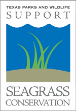 seagrassconservlogo.gif
