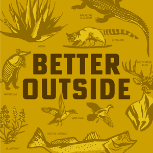Better-Outside-Cover-desat