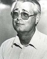 Bob Kemp