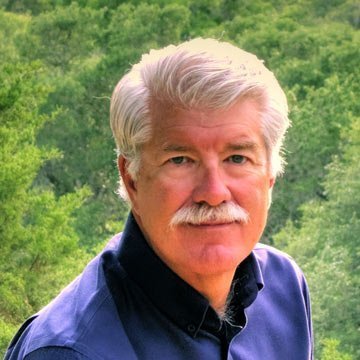 Dr Rudolph Rosen Author Editor Textbook