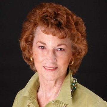 Dr Sandra Johnson Author Teachers Guide