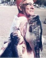 Floyd Mabry