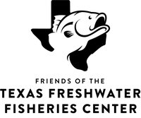 Friends of TFFC Logo