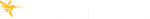 Humminbird Logo