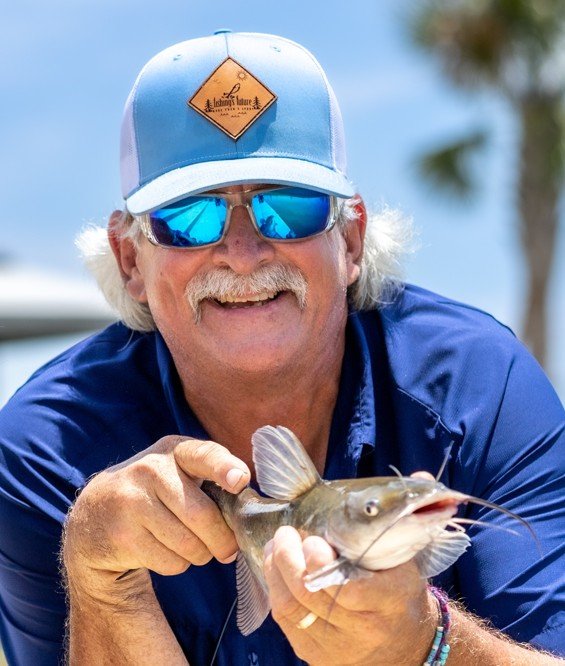 Michael Scherer