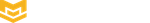 Minn Kota Logo