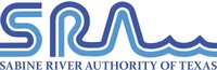 Sabine River Authority