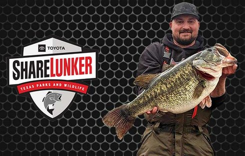 card--texas-sharelunker