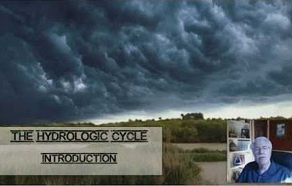 Texas Aquatic Science Video Chapter 2 Screenshot