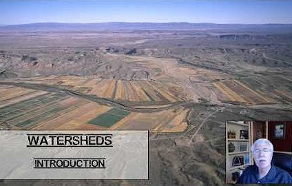 Texas Aquatic Science Video Chapter 3 Screenshot